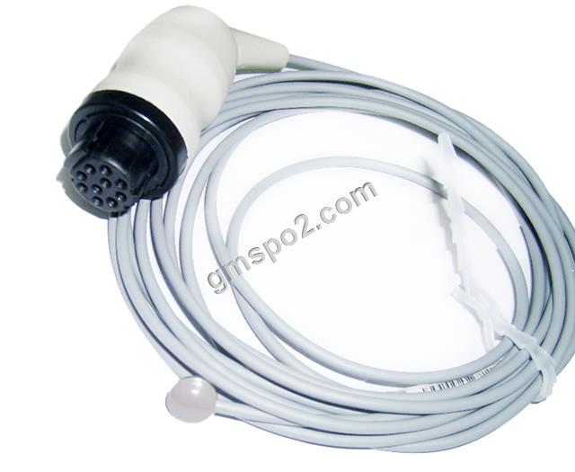 Artema Température sonde.jpg