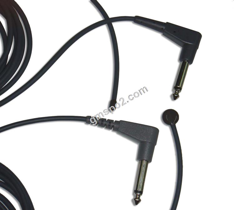 Sonde de température série 400 副本 .jpg