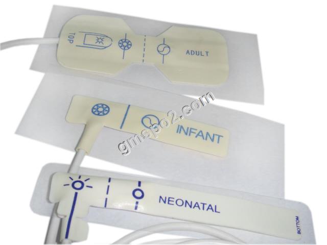 Bande diposée crème 副本 .jpg