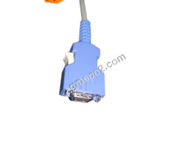 DOC-10 CONNECTEUR-.jpg