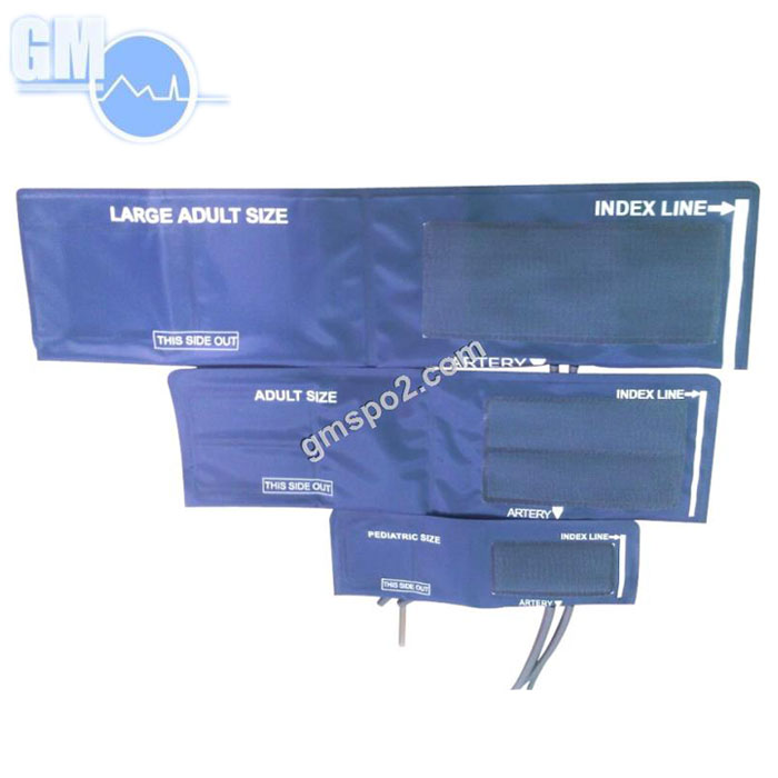 manchette sans lame front.jpg