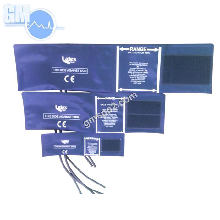 manchette sans lame back.jpg