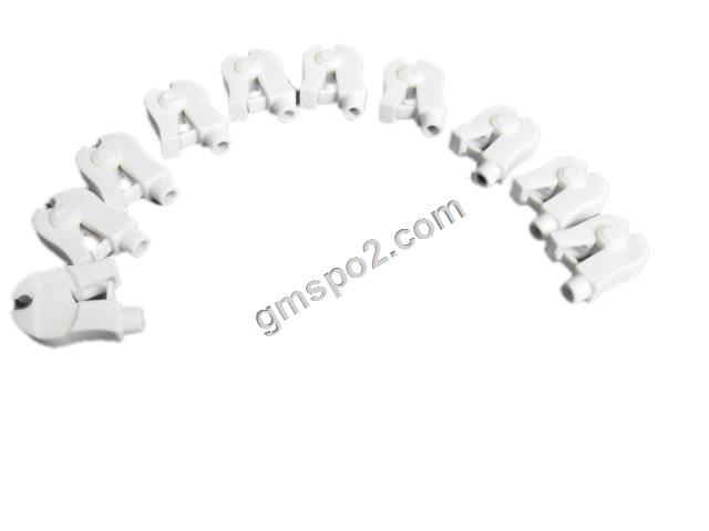 Clip adapter-.jpg Clip adapter-.jpg