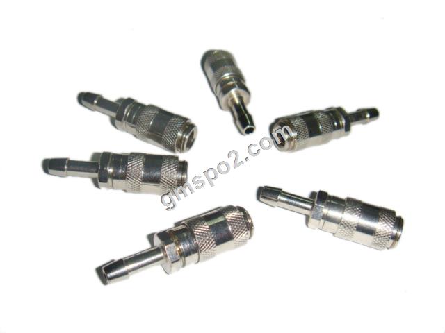 BP15 Baïonnette Femelle connector.jpg