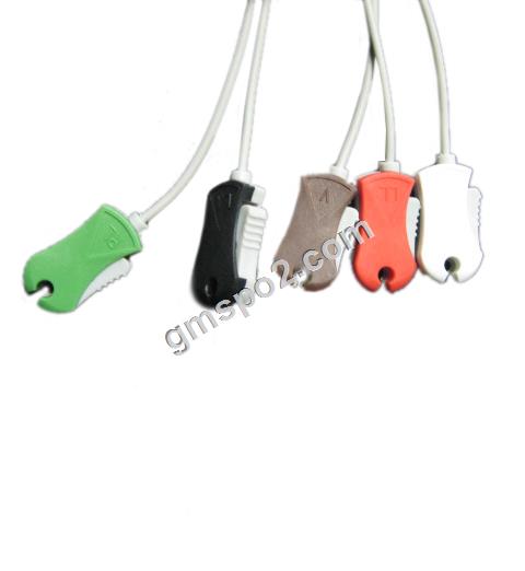 Carte d'acquisition 5-LEAD AHA-.jpg