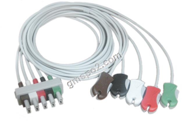 Hp 5-plomb AHA grabber leadwire-.jpg hp 5-lead AHA grabber leadwire-.jpg