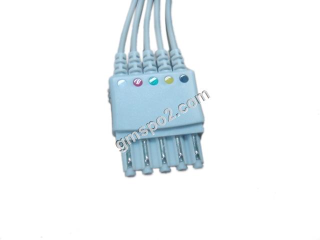 hp leadwire joug mc065-.jpg