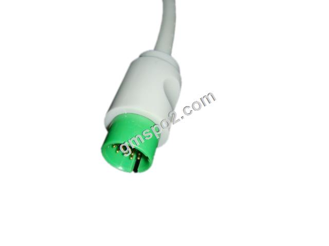 Spacelab 17pin connecteur-.jpg