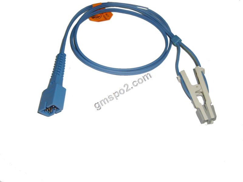 Nellcor Animal sensor副本.jpg