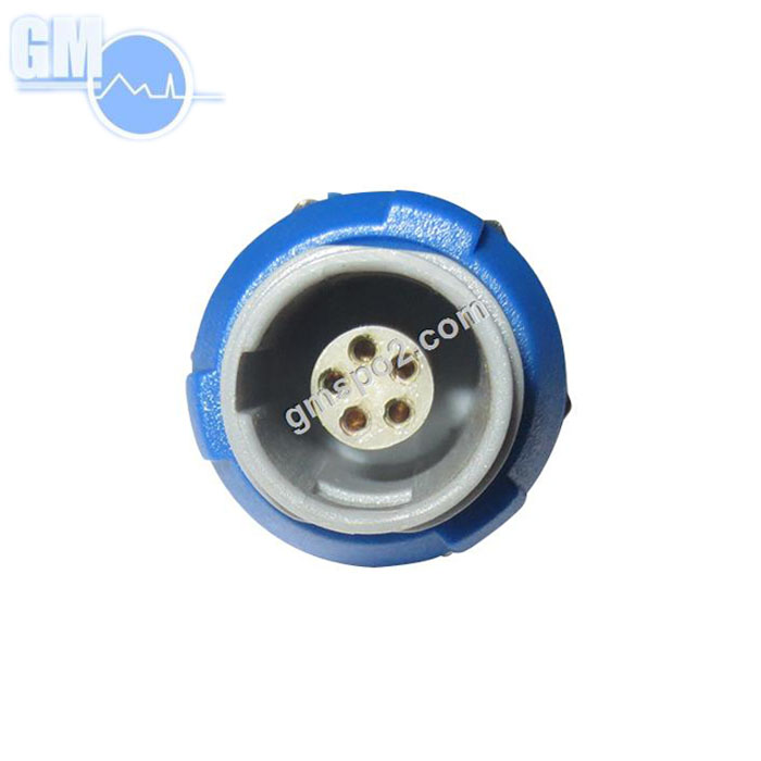 定位 定位 5 PIN.jpg