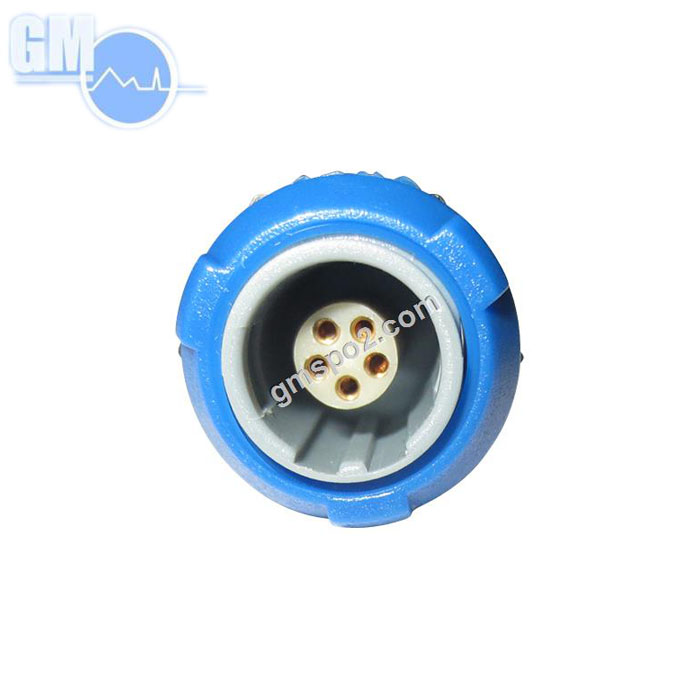 定位 定位 5 PIN.jpg