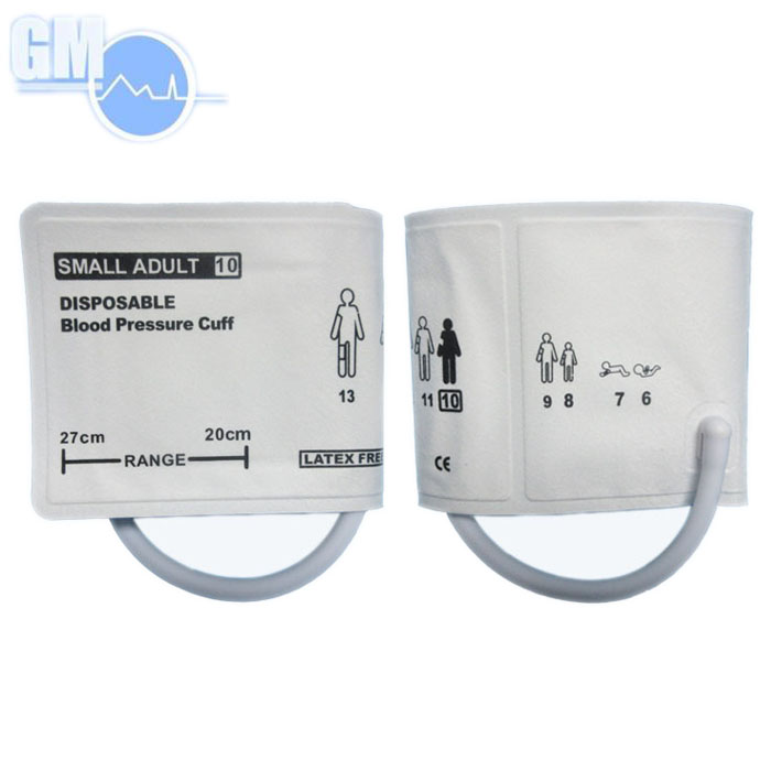 小 成人 单 管 白色 # 10.jpg