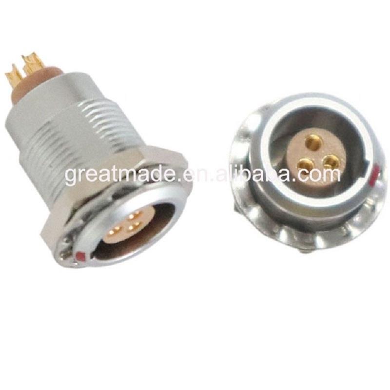 Medical-Connector-FGG-EGG-0B-2-3 (2)