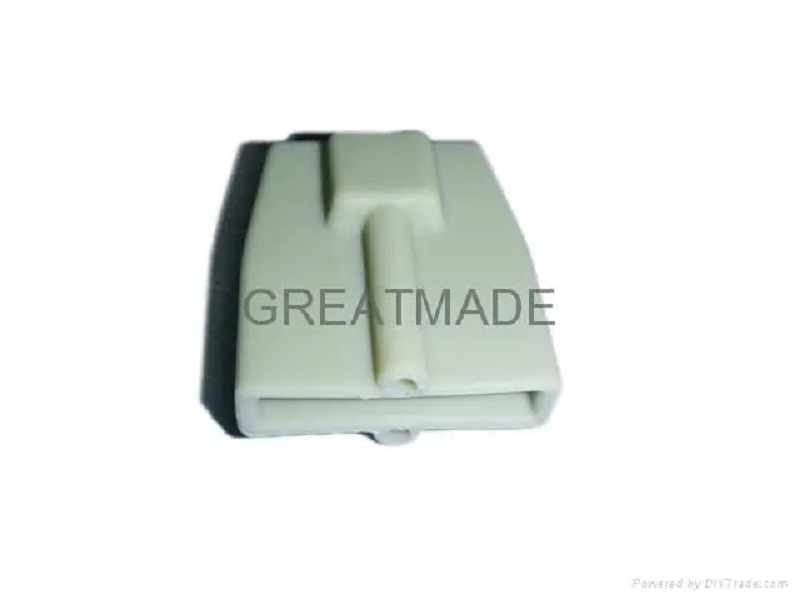 Utilisation avec Mindray-Beneview-T5-T6-T8-Capteur-en-silicone-à-pointe-douce-Round-7pin-L-3M.webp (2)