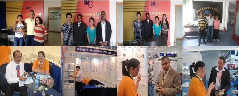 Utilisation avec Mindray-Beneview-T5-T6-T8-capteur-en-silicone-souple-capteur-arrondi-7pin-L-3M.webp (3)