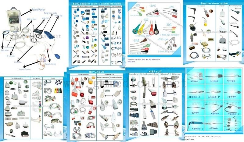 produit principal (2)