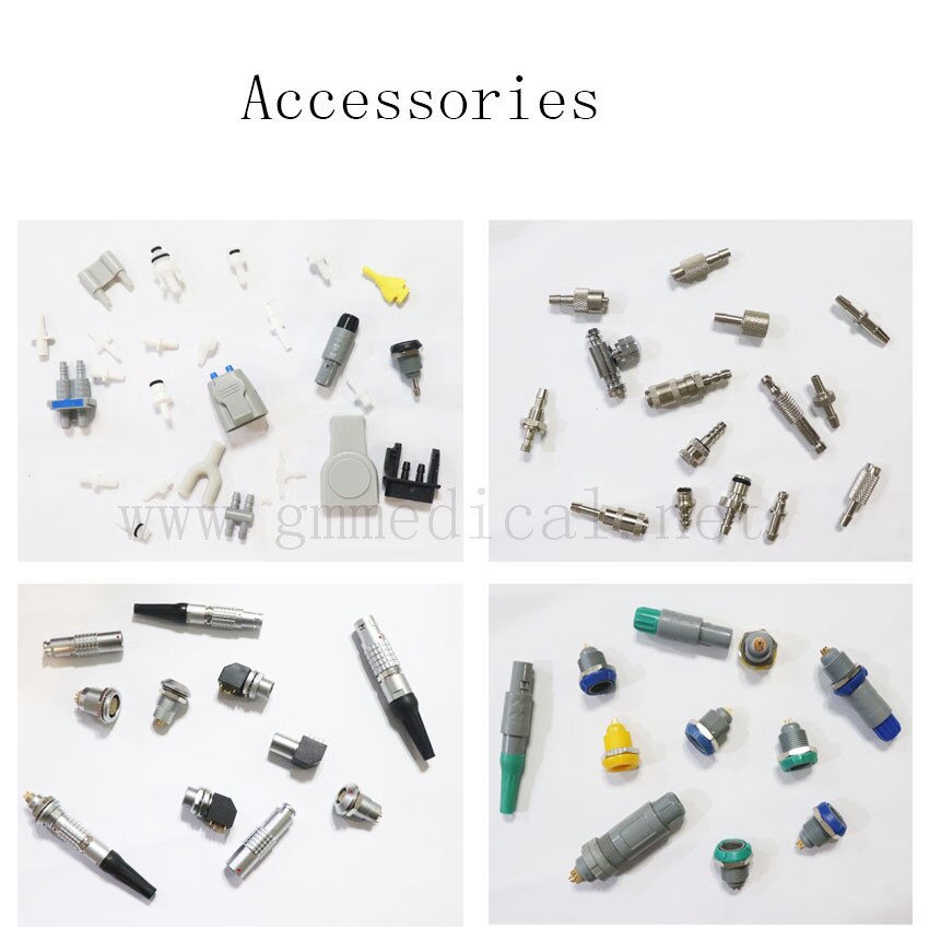 Accessoires_