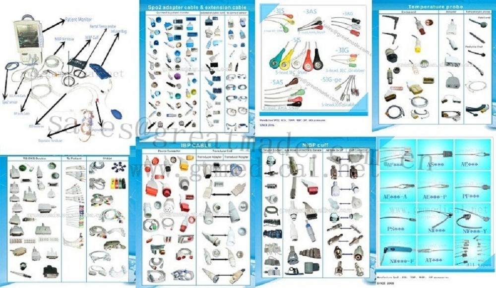 produit principal (2)