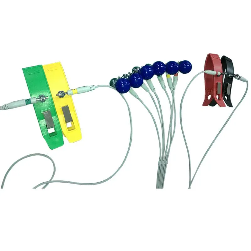 Câble chauffant Medex 18 fils compatible