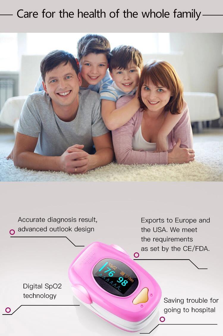 JH-M70A 10 JH-M70A 10