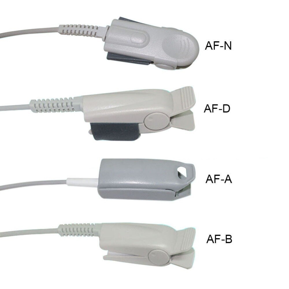 HTB1xj2vxuSSBuNjy0Flq6zBpVXaA