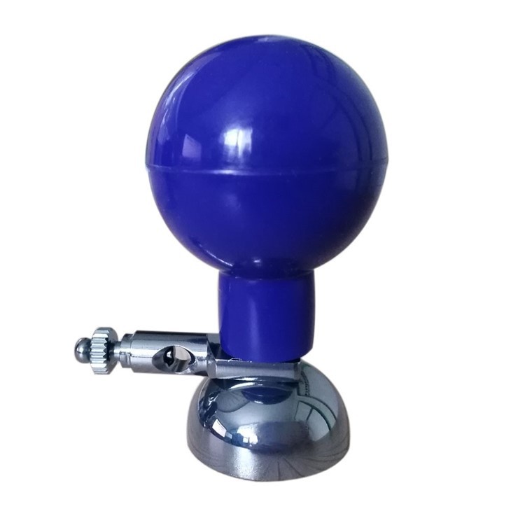 Adult Multi Use Electrode