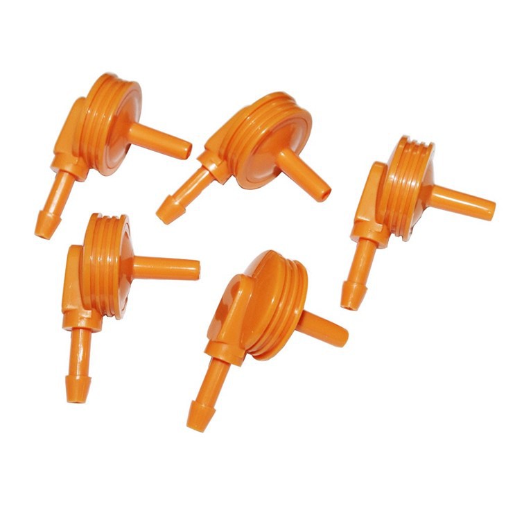 NIBP Blood Pressure Cuff Connector high quality