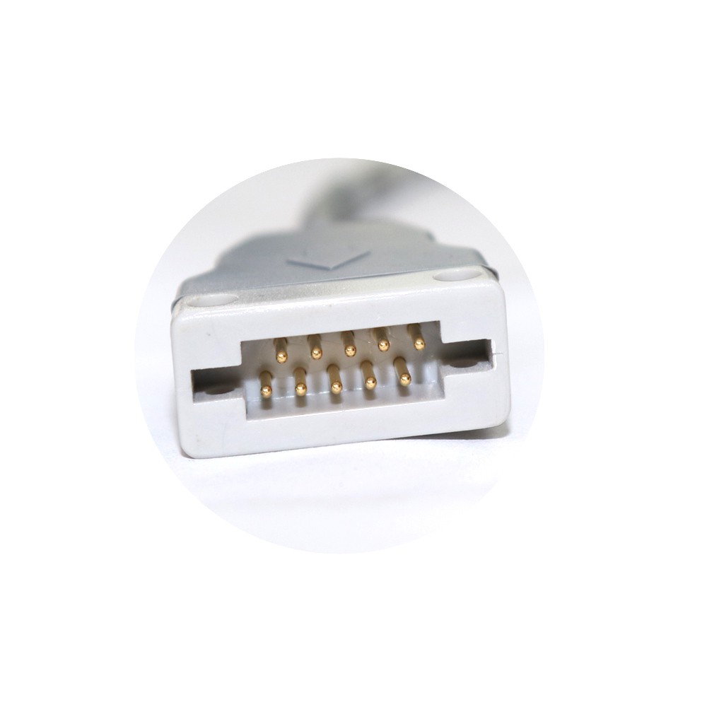 product-1000-1000 product-1000-1000