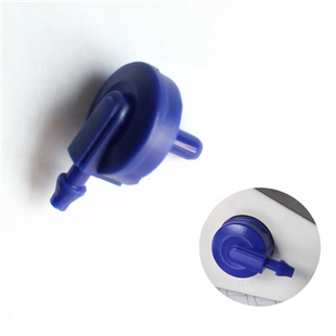 Adaptateur de brassard pour tensiomètre