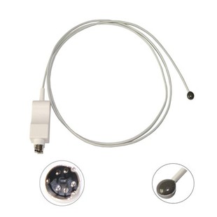 Problème de température réutilisable pour le traîneur MU12533