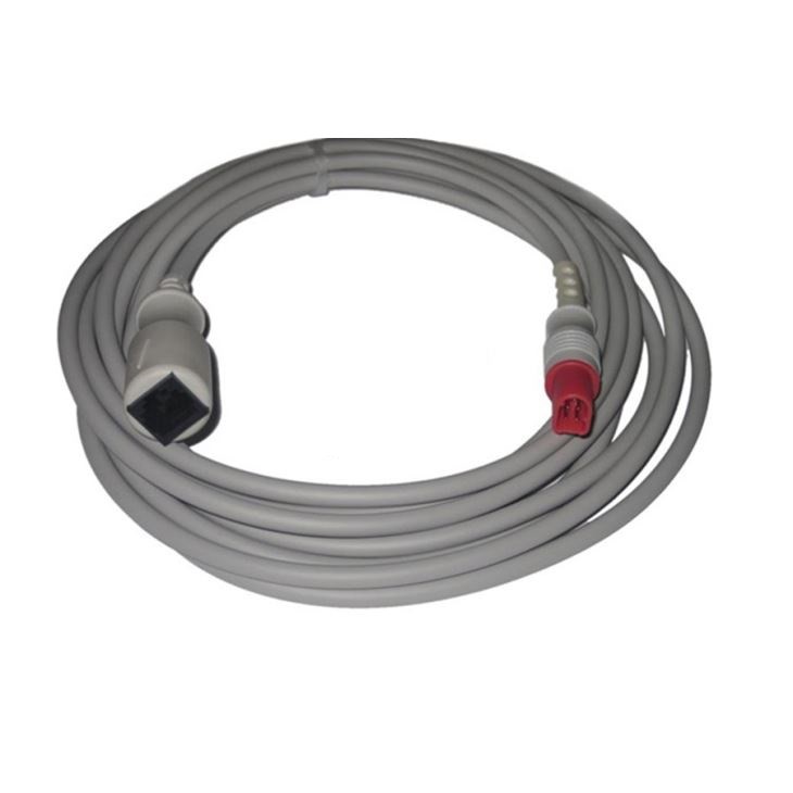 Câble adaptateur compatible Mindray -Datascope Appott IBP