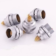 Prise de fixation externe EEG 0K Series Metal M14