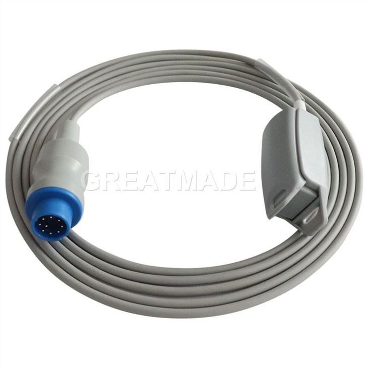 Capteur Biolight A3 Spo2