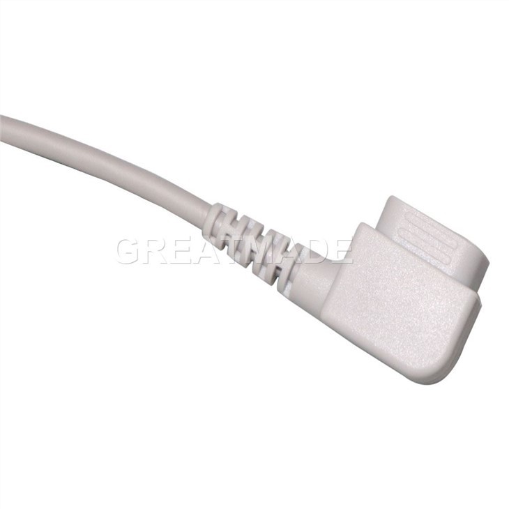 Compatible With CSI 503SPOT 504 Plus 504dx 504DXN Adult Finger Clip Sensor