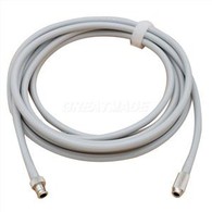 Tuyau d'air Colin PNI