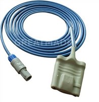 Capteur Comen Masim Spo2