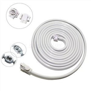 Flexible d’air Welch Allyn NIBP compatible