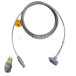 Sonde compatible Comen Neonate Spo2