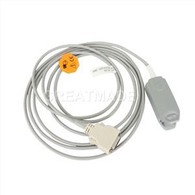 Capteur MASIM Rainbow SpO2 compatible