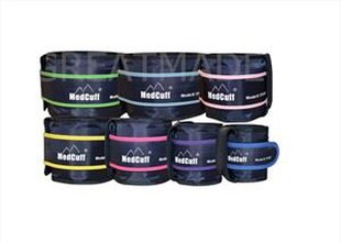 Produits de premiers secours Tourniquet Cuff