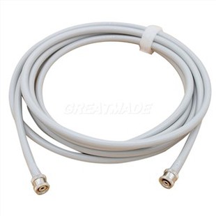 MEK MP700 NIBP Tuyau