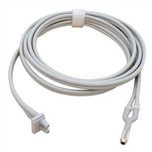 Tuyau d'air PNI Nihon Kohden