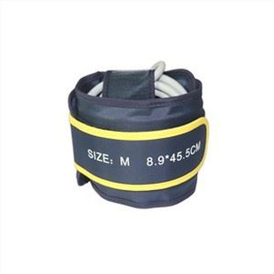 Garrot adulte réutilisable