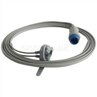 Capteur Mindray T5 / T6 / T8 Neonate Spo2